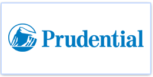 Prudential